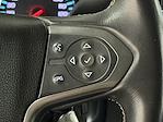 Used 2017 Chevrolet Silverado 1500 LT Double Cab for sale #25744A - photo 32