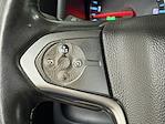 Used 2017 Chevrolet Silverado 1500 LT Double Cab for sale #25744A - photo 33