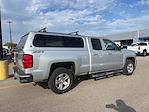 2017 Chevrolet Silverado 1500 Double Cab 4WD Pickup for sale #25744A - photo 2