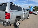 2017 Chevrolet Silverado 1500 Double Cab 4WD Pickup for sale #25744A - photo 5