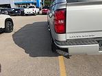2017 Chevrolet Silverado 1500 Double Cab 4WD Pickup for sale #25744A - photo 7