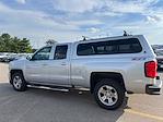 2017 Chevrolet Silverado 1500 Double Cab 4WD Pickup for sale #25744A - photo 9