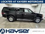 2011 Chevrolet Colorado Crew Cab 4x4 Pickup for sale #25764A - photo 11