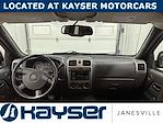 2011 Chevrolet Colorado Crew Cab 4x4 Pickup for sale #25764A - photo 15