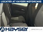 2011 Chevrolet Colorado Crew Cab 4x4 Pickup for sale #25764A - photo 16