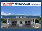 2011 Chevrolet Colorado Crew Cab 4x4 Pickup for sale #25764A - photo 6
