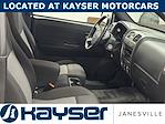 2011 Chevrolet Colorado Crew Cab 4x4 Pickup for sale #25764A - photo 20