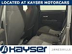 2011 Chevrolet Colorado Crew Cab 4x4 Pickup for sale #25764A - photo 23