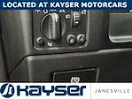 2011 Chevrolet Colorado Crew Cab 4x4 Pickup for sale #25764A - photo 26
