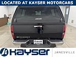 2011 Chevrolet Colorado Crew Cab 4x4 Pickup for sale #25764A - photo 2