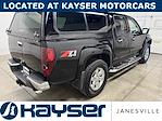 2011 Chevrolet Colorado Crew Cab 4x4 Pickup for sale #25764A - photo 5