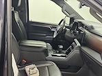 2023 GMC Sierra 1500 Crew Cab 4x4 Pickup for sale #25768A - photo 11