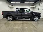 2023 GMC Sierra 1500 Crew Cab 4x4 Pickup for sale #25768A - photo 12