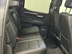 2023 GMC Sierra 1500 Crew Cab 4x4 Pickup for sale #25768A - photo 14