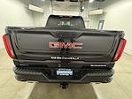 2023 GMC Sierra 1500 Crew Cab 4x4 Pickup for sale #25768A - photo 15