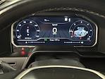 2023 GMC Sierra 1500 Crew Cab 4x4 Pickup for sale #25768A - photo 16