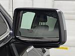 2023 GMC Sierra 1500 Crew Cab 4x4 Pickup for sale #25768A - photo 17