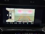 2023 GMC Sierra 1500 Crew Cab 4x4 Pickup for sale #25768A - photo 19