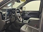 2023 GMC Sierra 1500 Crew Cab 4x4 Pickup for sale #25768A - photo 4
