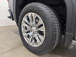2023 GMC Sierra 1500 Crew Cab 4x4 Pickup for sale #25768A - photo 21