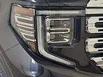 2023 GMC Sierra 1500 Crew Cab 4x4 Pickup for sale #25768A - photo 22