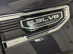 2023 GMC Sierra 1500 Crew Cab 4x4 Pickup for sale #25768A - photo 23