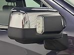 2023 GMC Sierra 1500 Crew Cab 4x4 Pickup for sale #25768A - photo 24