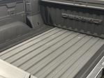 2023 GMC Sierra 1500 Crew Cab 4x4 Pickup for sale #25768A - photo 25