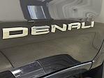 2023 GMC Sierra 1500 Crew Cab 4x4 Pickup for sale #25768A - photo 27