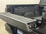 2023 GMC Sierra 1500 Crew Cab 4x4 Pickup for sale #25768A - photo 28