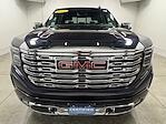 2023 GMC Sierra 1500 Crew Cab 4x4 Pickup for sale #25768A - photo 5