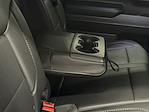 2023 GMC Sierra 1500 Crew Cab 4x4 Pickup for sale #25768A - photo 30