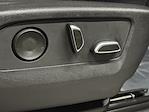 2023 GMC Sierra 1500 Crew Cab 4x4 Pickup for sale #25768A - photo 31