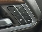 2023 GMC Sierra 1500 Crew Cab 4x4 Pickup for sale #25768A - photo 32