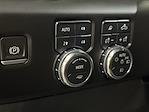 2023 GMC Sierra 1500 Crew Cab 4x4 Pickup for sale #25768A - photo 33
