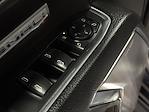 2023 GMC Sierra 1500 Crew Cab 4x4 Pickup for sale #25768A - photo 34