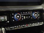 2023 GMC Sierra 1500 Crew Cab 4x4 Pickup for sale #25768A - photo 35