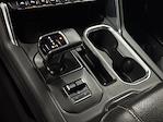 2023 GMC Sierra 1500 Crew Cab 4x4 Pickup for sale #25768A - photo 36