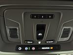 2023 GMC Sierra 1500 Crew Cab 4x4 Pickup for sale #25768A - photo 37