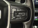 2023 GMC Sierra 1500 Crew Cab 4x4 Pickup for sale #25768A - photo 38