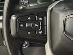 2023 GMC Sierra 1500 Crew Cab 4x4 Pickup for sale #25768A - photo 39