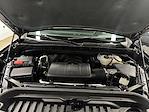 2023 GMC Sierra 1500 Crew Cab 4x4 Pickup for sale #25768A - photo 40