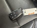 2023 GMC Sierra 1500 Crew Cab 4x4 Pickup for sale #25768A - photo 43