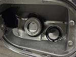2023 GMC Sierra 1500 Crew Cab 4x4 Pickup for sale #25768A - photo 44