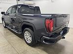 2023 GMC Sierra 1500 Crew Cab 4x4 Pickup for sale #25768A - photo 3