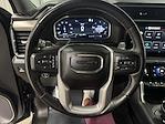 2023 GMC Sierra 1500 Crew Cab 4x4 Pickup for sale #25768A - photo 7