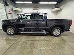 2023 GMC Sierra 1500 Crew Cab 4x4 Pickup for sale #25768A - photo 8