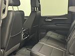 2023 GMC Sierra 1500 Crew Cab 4x4 Pickup for sale #25768A - photo 9