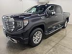 2023 GMC Sierra 1500 Crew Cab 4x4 Pickup for sale #25768A - photo 10