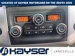 2016 Nissan Frontier Crew Cab 4x4 Pickup for sale #25768B - photo 17